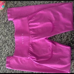 NVGTN LEGGINGS